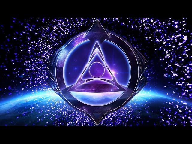 963hz | Arcturian Tonal Key | Arcturian Healing Chamber | Arcturian Frequency | Contact