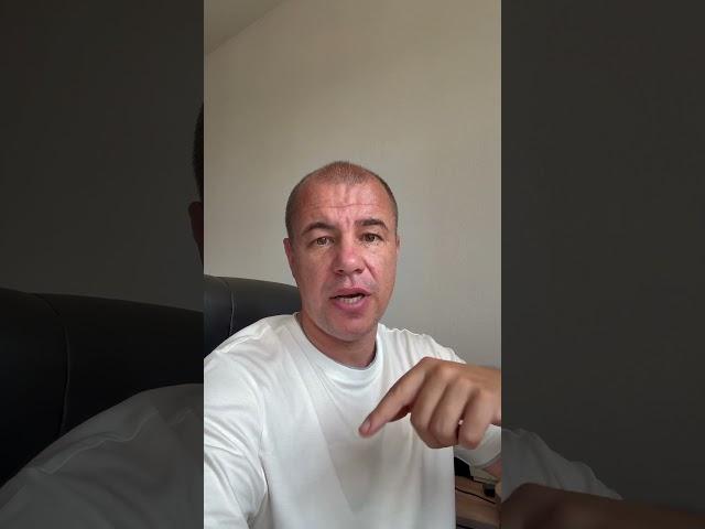 Бесплатный розыгрыш тепловизора и дневной оптики для охоты. Итоги 31 июля 2025г. Переходи и участвуй