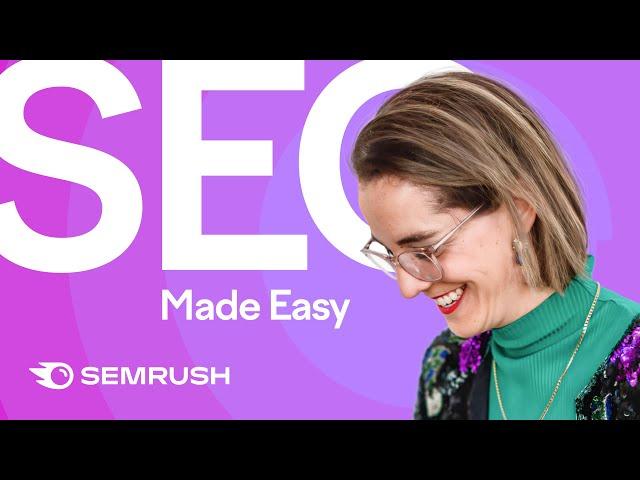 Beginner's Guide to SEO in 2025