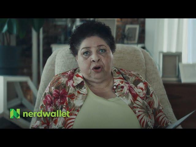 Vacation | NerdWallet Commercial