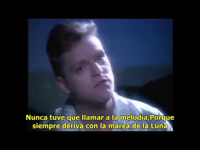 Erasure - Breath of Life (Subtitulado al Español) By: MAXZEN