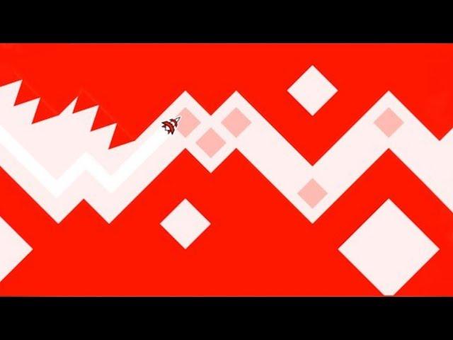 ''Pixel Thingy'' 100% (Demon) by Hinds | Geometry Dash [2.11]