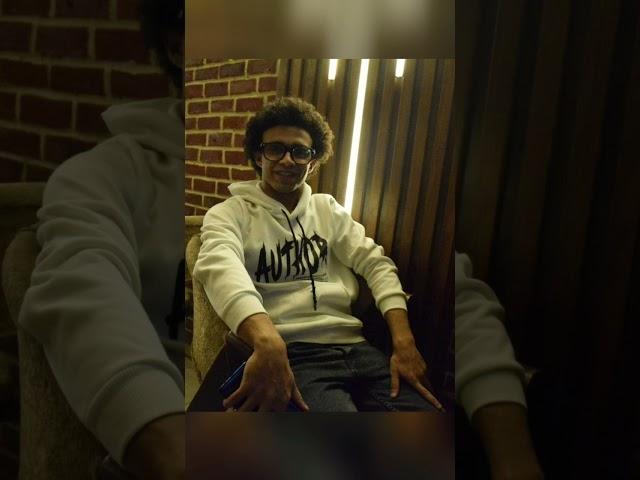 واحد + واحد #mohamedlotfy