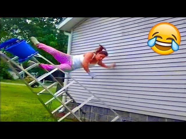 Funny & Hilarious People's Life  #17