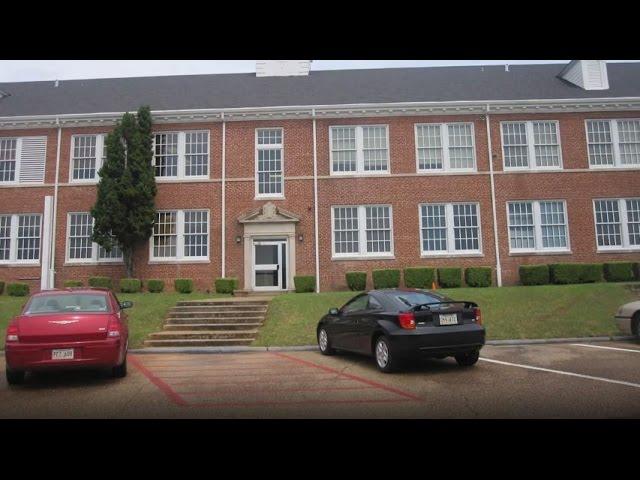 Grambling State University - 5 Things I Wish I Knew Before Attending