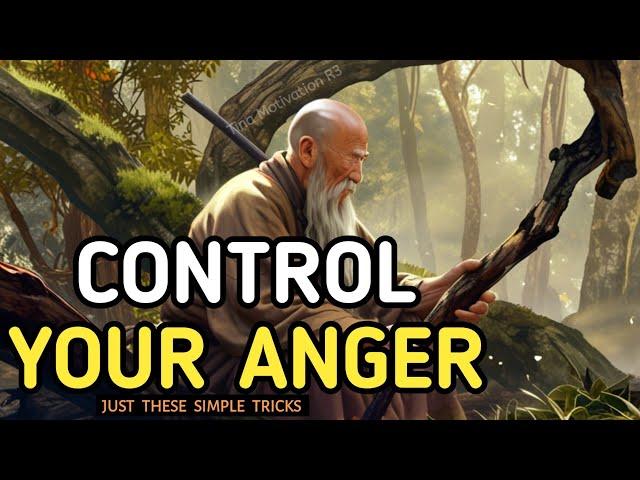 why can't i control my anger-control your angercontrol aggressioncontrol anger issuesirritation