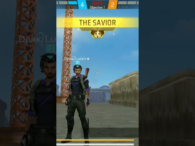 https://www.youtube.com/@luckyGamer_47 亗Ꭰᥲʀᴋ᭄Ꮮᴜᴄᴋʏhttps://www.youtube.com/@_lucky_ff