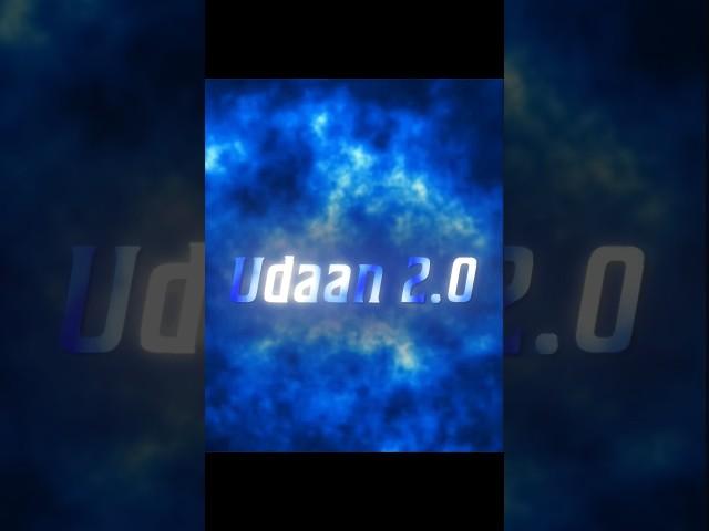 Udaan 2.0 Faculty Reveal ️ #physicswallah #class10