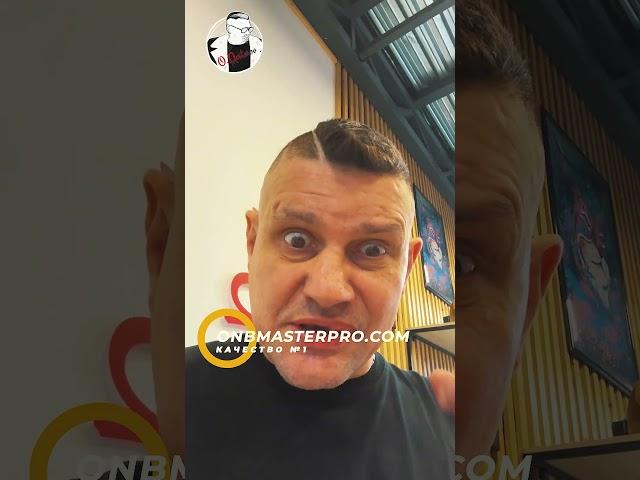 Супер мощная защита от ржавчины или миф