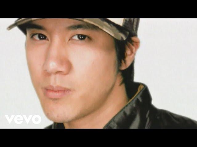 王力宏 Leehom Wang - 星座