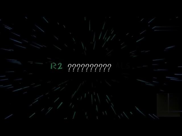 R2 || A Vlog Series by Firefly Media || Comming Soon || Trailer Comming Soon||