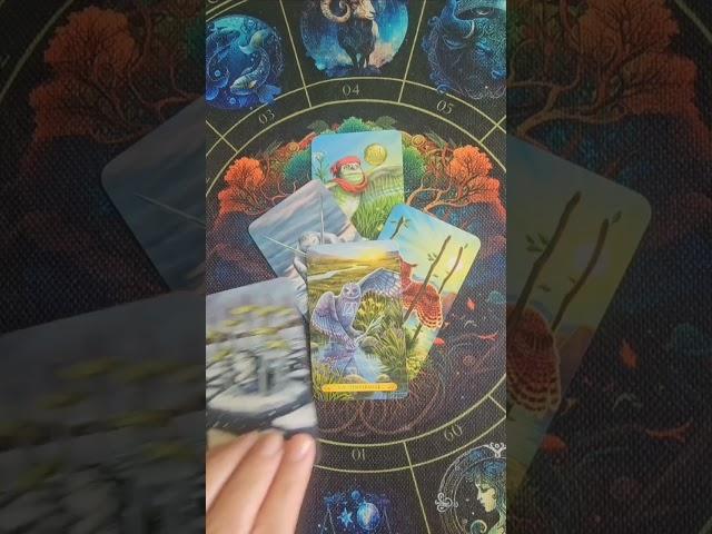 ️‍ СРОЧНО ‼️ ЧТО СПЕШИТ В ВАШУ ЖИЗНЬ НА ВСЕХ ПАРАХ ⁉️ ЧЕГО НЕ ИЗБЕЖАТЬ?  Tarot Diamond Dream Таро