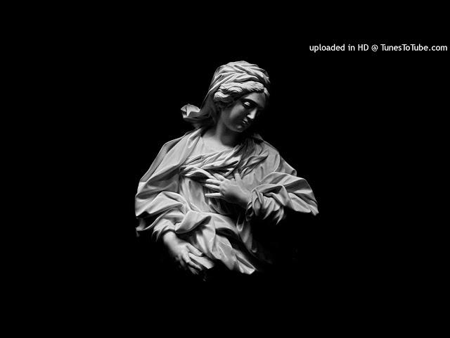 (FREE) Melodic Trap Type Beat "Pieces" @wymtime