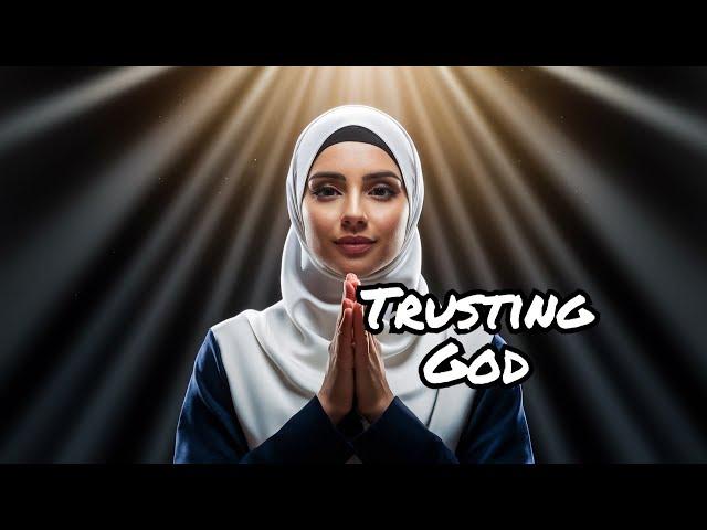 TRUSTING God When Things Seem Wrong! Inspired by Pastor Joel #shorts  #faith #prayer #inspiration