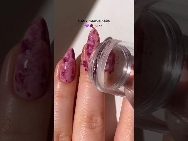 nailart lifehack with nail stamp #nailart #diynails #youtubeshorts #notoolnailart #mood #lifehacks