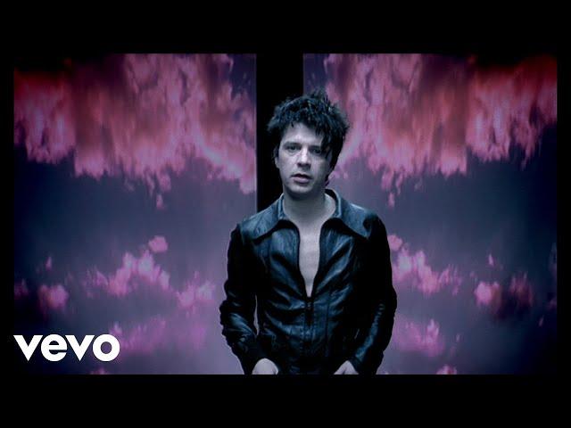 Indochine - J'ai demandé à la lune (Clip officiel)