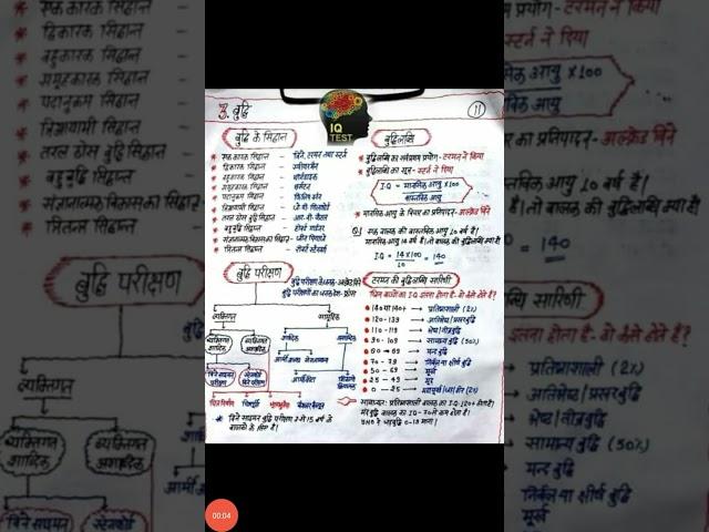 बुद्धि uptet super tet ctet stet reet utkarsh classes Jodhpur target with alok exam Master #shorts
