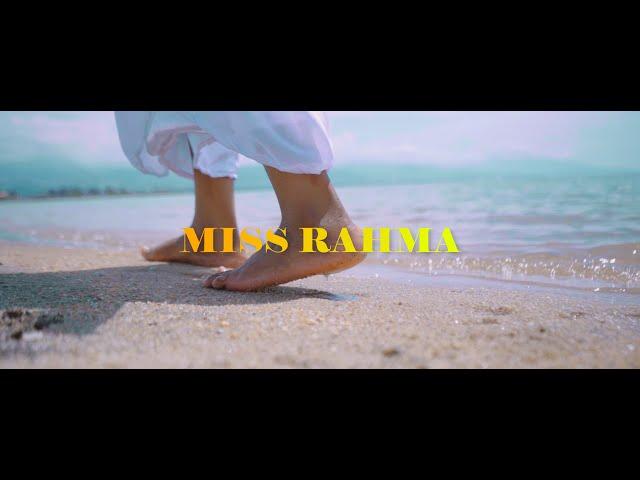 Miss Rahma- Reasons (Official Video)