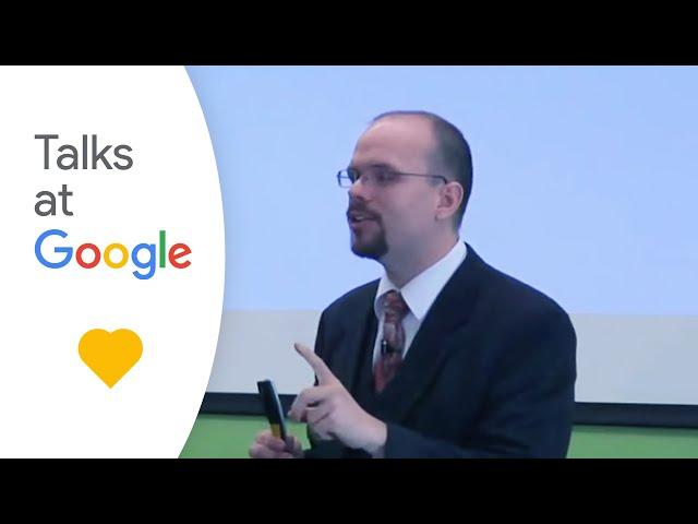 Inception and Philosophy | Kyle Johnson | Talks at Google