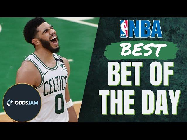 NBA, NHL, CBB Bets for Wednesday, 2/26: PrizePicks, FanDuel, DraftKings - Props, Picks, Predictions