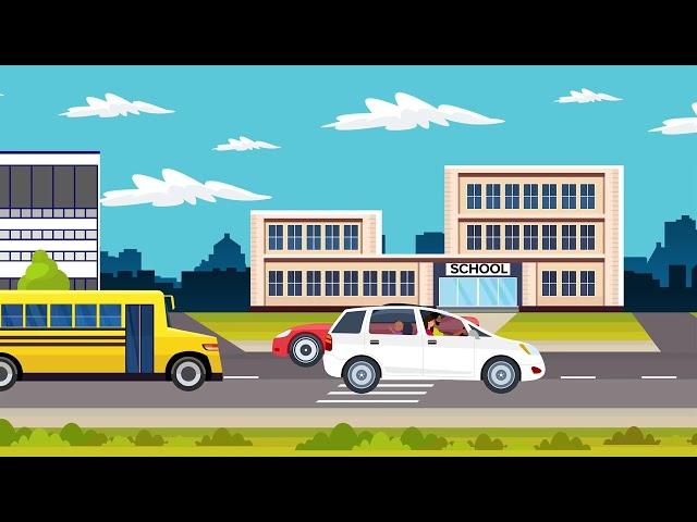 OCS Diaper Distribution Demonstration and Research Pilot