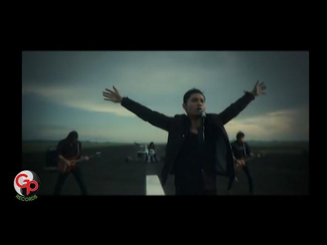 Andra And The Backbone - Seperti Hidup Kembali (Official Music Video)