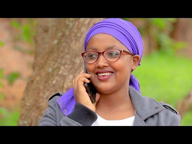 MAHINDU SERIES EP47|| Mahindu aburiwe irengero?? Ange asebeje Forodo (Rwandan Comedy)