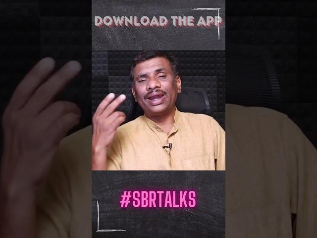 Are IIITs better than few IITs? #sbrtalks #iit #iiit #nit #indianeducation