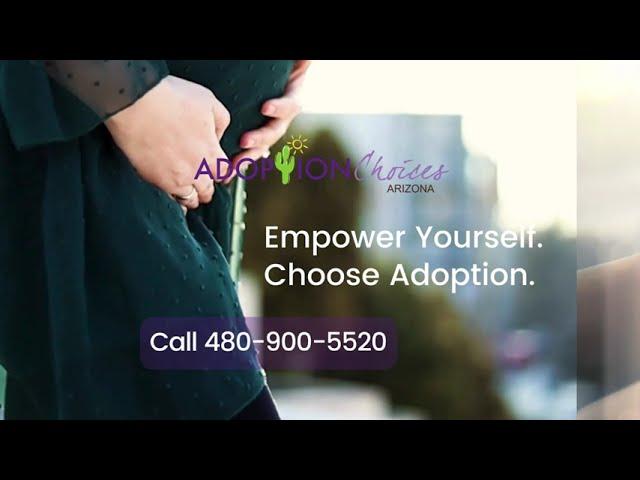 Considering Adoption in Arizona?