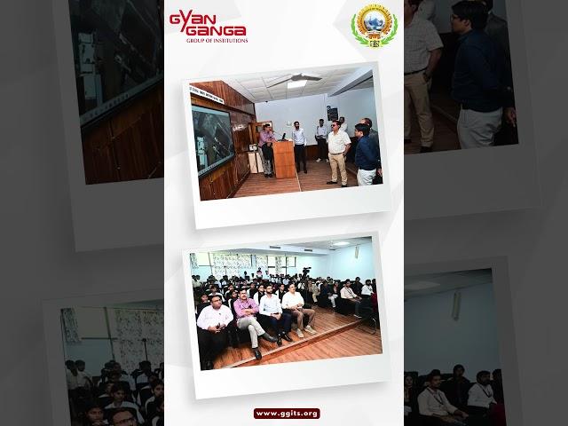 One Day Technical Workshop on Advanced Surveying Techniques & Geo spatial