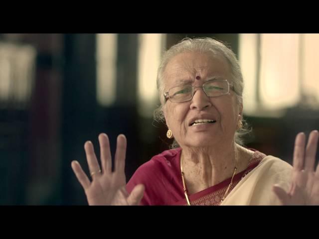 CarWale TVC- Ask the Experts - Film Heroes