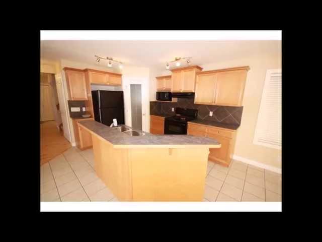 Calgary house for sale 117 Sherwood Common NW