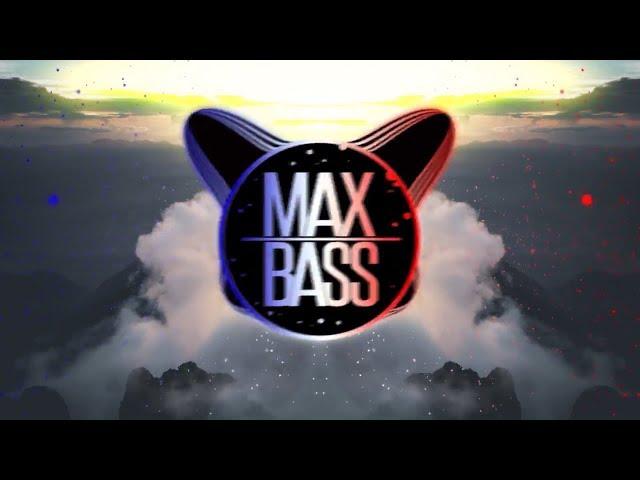 MAX BASS TEST?!