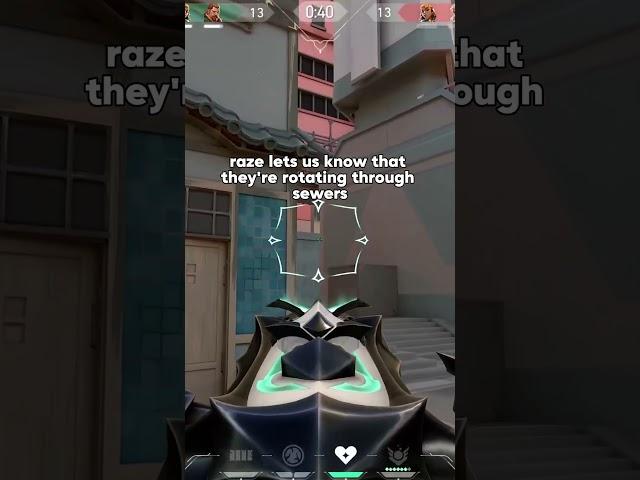 THE ODIN IS JUST BROKEN SOMETIMES.. #valorant #valorantclips #valoranthighlights #valorantmontage