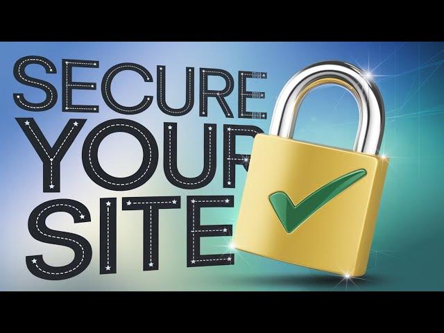  Cloudflare SSL WordPress Setup 2024 | How to Install Free SSL on WordPress for Lifetime! 