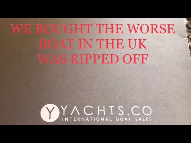 Yachts international Swansea - yachts.co - YACHTS.CO International boat sales~buying a boat-boats uk
