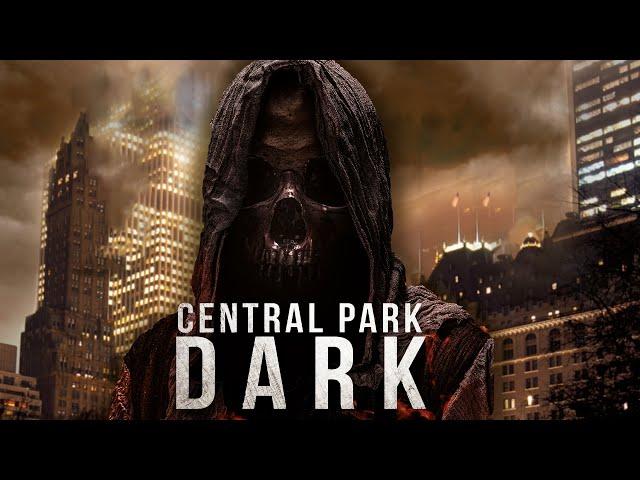 Central Park Dark | Trailer (deutsch) ᴴᴰ