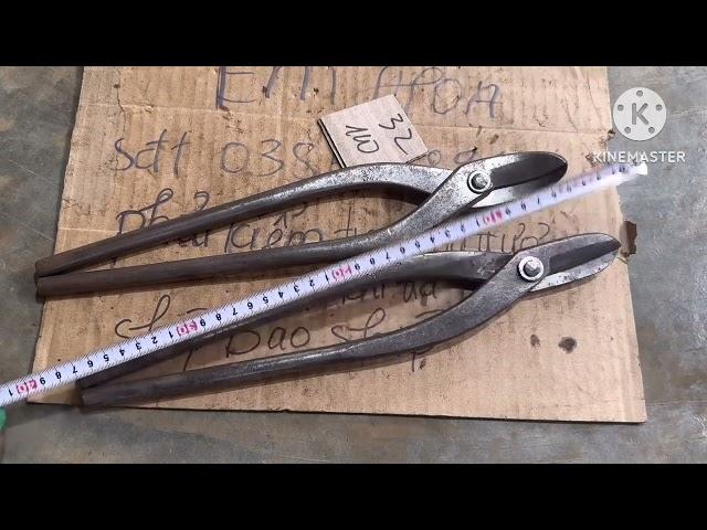 Đồ nghề Nhật bãi giá rẻ/ hàng Nhật bãi/ lhsđt 0385148916/ líp tối ngày 13/3/2025