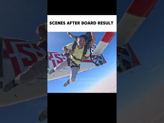 Underground Result time #prashantkirad #cbseresult #class10result #boardexam #nexttoppers #trend