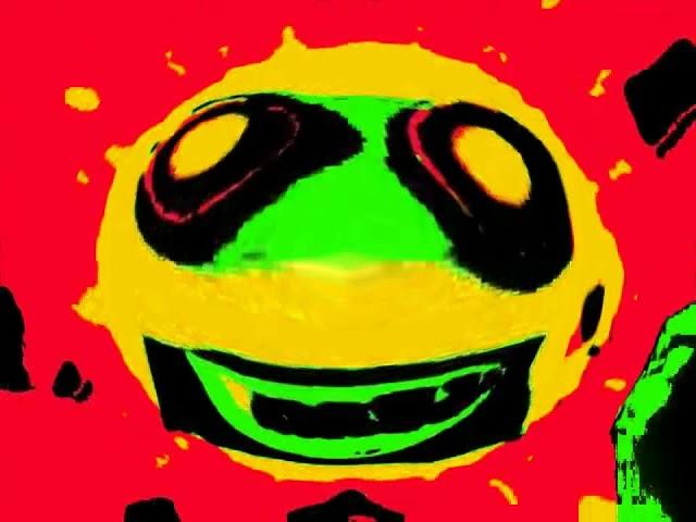 I KILLED Klasky Csupo Effects Inspired by RMPE in Lost Effect