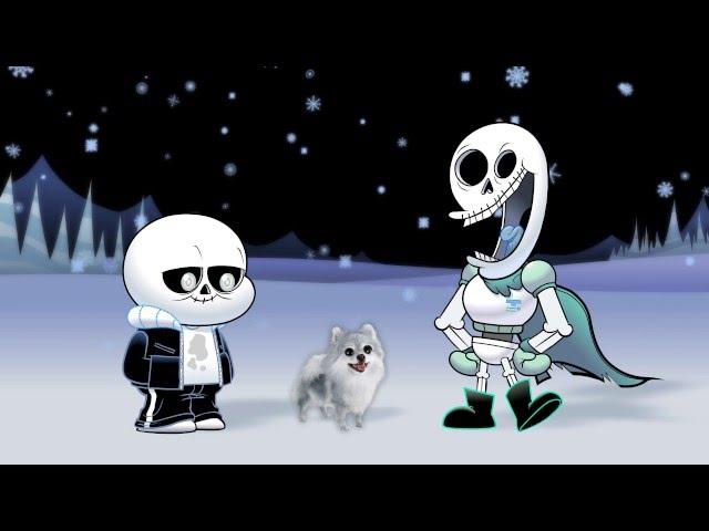 SANS.MP4