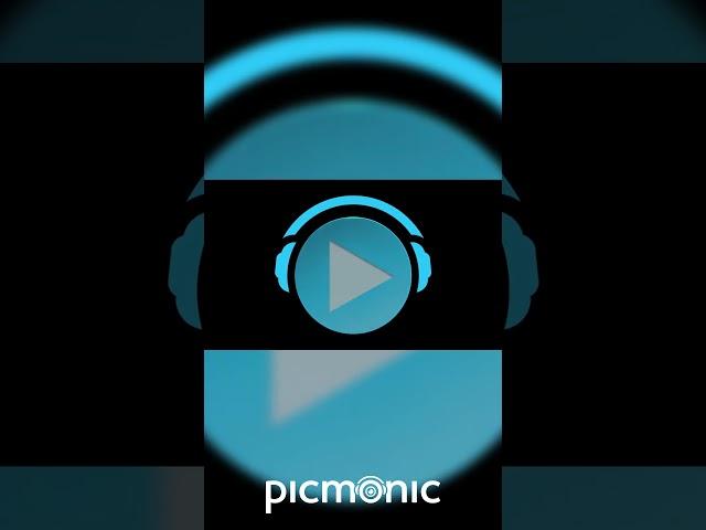 Watch this Picmonic YouTube video to learn about hand assessments!