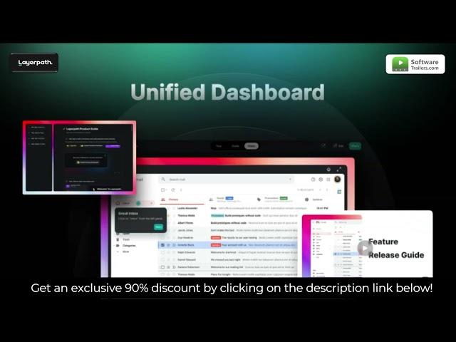 Layerpath Review & Deal