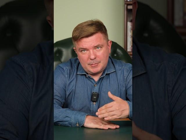 Кто выиграл от санкций? #экономика #санкции #инвестиции  #инвестор 