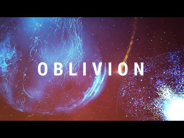 Sami Yusuf - Oblivion