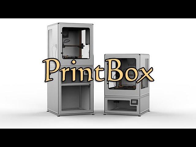PrintBox