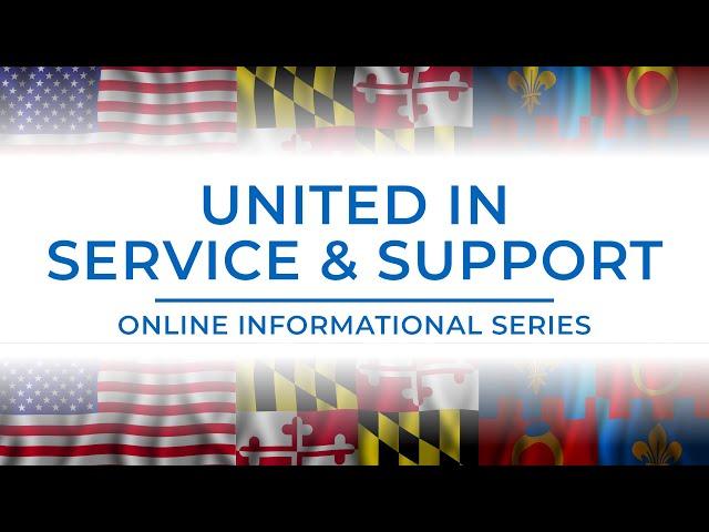 Home Energy Costs & Assistance Programs for MoCo Residents | United in Service & Support