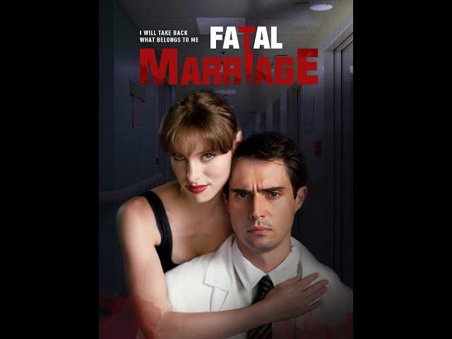 EP15&16 | I'm So Ready to Get Rid of You, My Dear Evil Husband!| Fatal Marriage