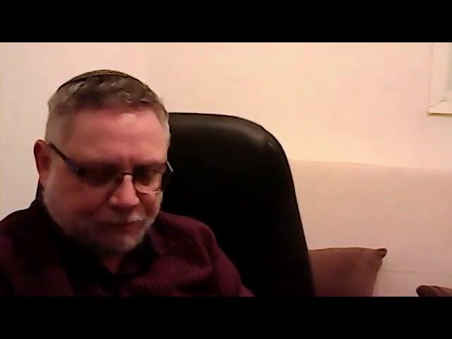 «Храмовая гора в ранние дни ислама. Купол Скалы», Меир Антопольский