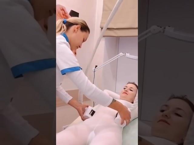ICOONE LASER